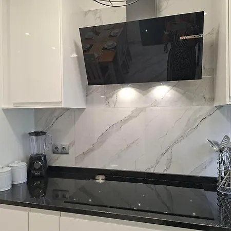 Centre - Savoy District فونشال