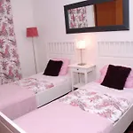 Centre - Savoy District Funchal (Madeira)