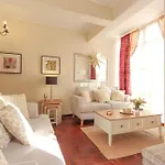 Apartamento Centre - Savoy District